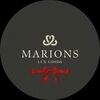 marionsluxgood